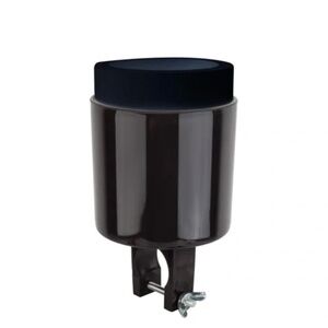 Can-2-Go Handlebar Mount Cup & Drink Holder